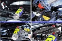 ЕЛЕКТРИЧНА НАСОС DO ЗЛИВУ ПАЛИВА МАСТИЛА НАСОС PRZEPLYWOWA 12V 100W  (17527757774) фото min 12