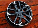 LLANTAS 15 4X108 CITROEN BERLINGO 3 C4 II PICASSO I DS4 