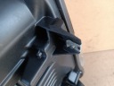 FORD RANGER IV 2022- LED PHARE DROITE GAUCHEphoto 12