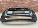 MINI U25 COUNTRYMAN PARE-CHOCS AVANT AVANT 4 PDC CAMÉRA C71 SMOKEY GREENphoto 9