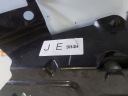 MAZDA 6 3 GJ 2.2 D 14R КОМП'ЮТЕР БЛОК КЕРУВАННЯ ДВИГУНА SH4K 18 881A  (18763537783) фото min 15