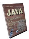 JAVA – САМЫЙ ПРОСТОЙ СПОСОБ ИЗУЧИТЬ ПРОГРАММИРОВАНИЕ ДЖЕЙМСА