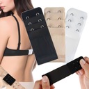 УДЛИНИТЕЛЬ БЮСТГАЛЬНОЙ ЗАСТЕЖКИ УДЛИНИТЕЛЬ БЮСТГАЛЬЦА 3 шт.