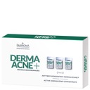 Farmona Professional Dermaacne 5мл концентрат