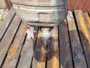 MUFFLER COMPLETE AUDI A8 D3 4,2 FSI  photo 7