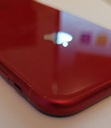Смартфон Apple iPhone XR 3 ГБ / 64 ГБ 4G (LTE) красный A++
