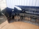 PEUGEOT 5008 II GT ПЕРІД КОМПЛЕКТНИЙ ЄВРОПА 2018  (17892098653) фото min 11