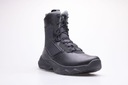 Topánky Under Armour Stellar G2 Tactical M 3024946-00 Pohlavie Výrobok pre mužov