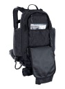 Велосипедні Рюкзаки Evoc 35 L Чорний