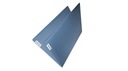 Lenovo IdeaPad Slim 1-14 A4 2,2 GHz 4 GB 128 GB W10S Dotyková obrazovka nie