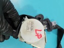 STRAP SECURITY PERID LEFT DRIVER BMW E87 EU 9119541 33037874H  photo 9
