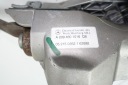 MERCEDES W203 C-KLASA COLONNE DIRECTION Q6 CROISILLON 2094601516 W209 CLKphoto 5