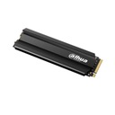 Dysk SSD DAHUA SSD-E900N1TB 1TB Producent Dahua