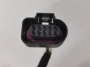 FAISCEAU DE CÂBLES INSTALLATIONS PARE-CHOCS AUDI Q-8/Q8 4M8971095FS 3.097photo 9