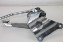 HONDA VF 750C MAGNA RC43 95-03 SET DROIT CONDUCTEUR AVANT LEVIER PODNOZEKphoto 5