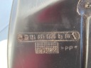 PASSAGE DE ROUE AVANT DROIT DROIT AVANT MERCEDES W124 124 ORIGINAL 1248840835photo 13