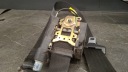 33021172 CEINTURE DE SÉCURITÉ DROIT AVANT FIAT PANDA IIphoto 8