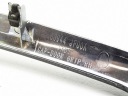 NADKLADKA ДВЕРНОЇ КАРТИ РУЧКИ CABRON ЗАХИСТ КАРТИ НАКЛАДКА GTR GT-R R35 80944JF  (18824009093) фото min 7