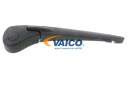 VAICO V46-0881 BRAS ESSUIE-GLACES NETTOYAGE VITREphoto 13
