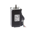 Шаговый двигатель с разомкнутым контуром 4 Нм 3,0 А