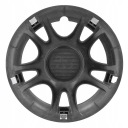 4PCS 8 -ДЮЙМОВА ШАПКА РАМА GOLFOWEGO ZMNIEJSZ ODPORNOSC NA DRAPANIE D5  (18005443592) фото min 9