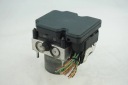 POMPE ABS BERLINGO PARTENAIRE 9811148380 9822873580 0265258366photo 10