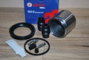 KIT RÉPARATION ÉTRIER AVANT PISTON TOYOTA AVENSIS T25 57MMphoto 9