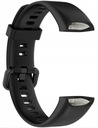 РЕМЕНЬ ДЛЯ HUAWEI BAND 4 HONOR BAND 5i ЦВЕТА