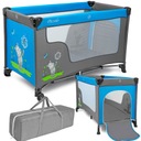 ДЕТСКАЯ КРОВАТЬ, ВОСПРОИЗВЕДЕНИЕ, КРОВАТЬ, МАТРАС