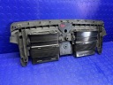 REVÊTEMENT PANNEAU AVANT GUIDE D'AIR AUDI Q7 4M PROTECTION 4M0807081photo 10