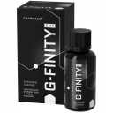 FX Protect G-FINITY CNT ГРАФЕНОВОЕ ПОКРЫТИЕ 30 мл