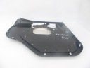 COLLECTEUR PORTES DROIT GARNITURE RENAULT PREMIUM DXIphoto 10