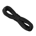 Ссылка Paracord EDCX 550 Тип III 30 м черная