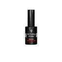 Victoria Vynn Acid Primer, 15 мл