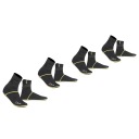 Взуття Skarpety Neoprenowe Inny (Diving Socks)