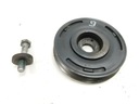 Шкив Peugeot 2.0 HDI 90 110 RHY RHS RHZ RHX