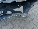 БАМПЕР ПЕРІД ПЕРЕДНІЙ BMW 3 G20 G21 КОЛІР B39  (18177699455) фото min 7