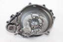 KAWASAKI ZX6R 05-06 COUVERCLES ALTERNATEUR COUVERCLE PROTECTION MOTEUR CARBONEphoto 4