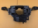 FORD MONDEO MK4 BEFORE THE RESTYLE SWITCH TURNS JANITORS BLUETOOTH  photo 15