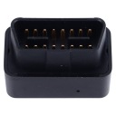 LOCATOR GPS ANTI THEFT 4G OBD HIGH DOKLADNOSC MULTIFUNCTIONAL  photo 9