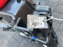БАК ADBLUE НАСОС 5QF131877L 5QF131877M VW TIGUAN II 5NA AUDI Q3 2.0TDI  фото 9