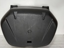 DUCATI MULTISTRADA V4 V2 КОФР ЦЕНТРАЛЬНИЙ ТОП CASE 1200 1260 950  (17953785413) фото min 6