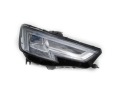 AUDI A4 PHARES AVANT AVANT PHARE COMPLET LED 8W B9 8W0941033B 8W0941034B 8W0photo 12