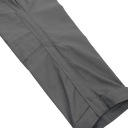 Venum Кимоно/ги BJJ Contender 2.0 Grey A1.5