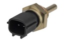 NTY ECT-RE-003 SENSOR TEMPERATURA DE LÍQUIDO REFRIGERACIÓN 