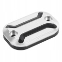 FRONT ZAKOTNOSC TANK LUBRICANTS BRAKING COVER TANK BI  photo 10