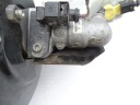 SERVO POMPE DE FREIN VW PASSAT B8 3Q2614105D ORIGINALphoto 8