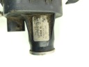 COLLECTOR INLET BMW 3 (E90) 7810178 2.0L DIESEL 2008  photo 10