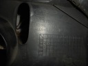 KIA SORENTO 2.5D 05' КРЫШКА ДВИГАТЕЛЯ  фото 5