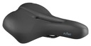 SELLE ROYAL CLASSIC MODERATE женское велосипедное седло